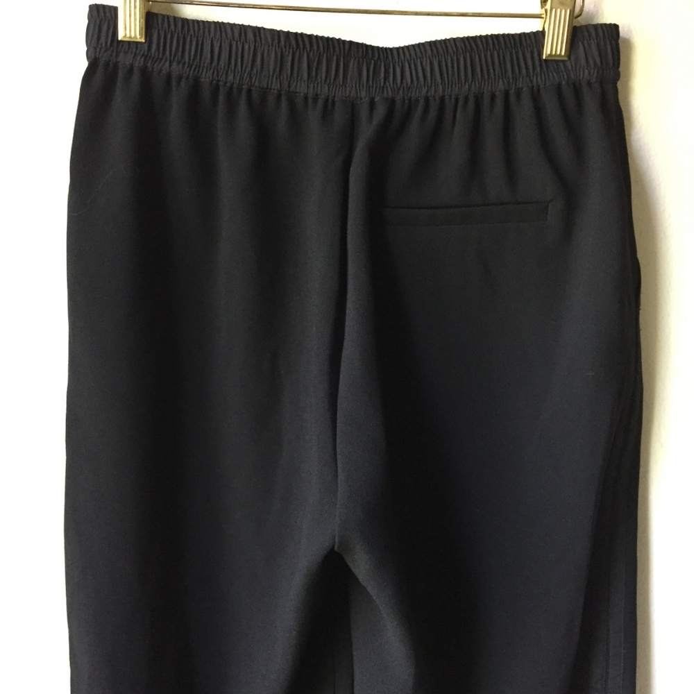 Sanctuary City Track Pants - Picture 6 of 12